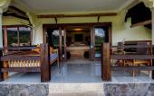 Туры в отель Rinjani Lodge