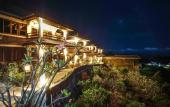 Туры в отель Rinjani Lodge