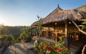 Туры в отель Rinjani Lodge