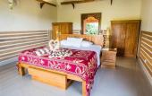 Туры в отель Rinjani Lodge
