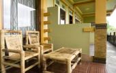 Туры в отель Rinjani Lodge