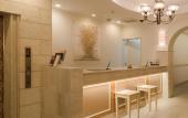Туры в отель Hotel Coco Grand Kitasenju