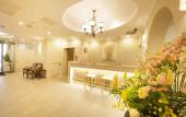 Туры в отель Hotel Coco Grand Kitasenju