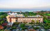 Туры в отель de Vins Sky Hotel Seminyak