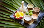 Туры в отель de Vins Sky Hotel Seminyak