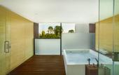 Туры в отель de Vins Sky Hotel Seminyak