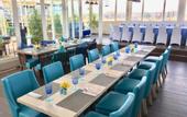 Туры в отель de Vins Sky Hotel Seminyak