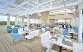 Туры в отель de Vins Sky Hotel Seminyak