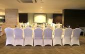 Туры в отель de Vins Sky Hotel Seminyak