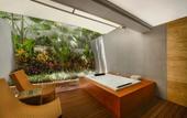 Туры в отель de Vins Sky Hotel Seminyak