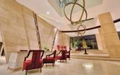 Туры в отель de Vins Sky Hotel Seminyak