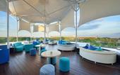 Туры в отель de Vins Sky Hotel Seminyak