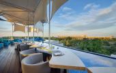Туры в отель de Vins Sky Hotel Seminyak