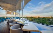 Туры в отель de Vins Sky Hotel Seminyak