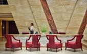 Туры в отель de Vins Sky Hotel Seminyak