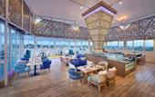 Туры в отель de Vins Sky Hotel Seminyak