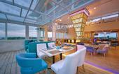Туры в отель de Vins Sky Hotel Seminyak