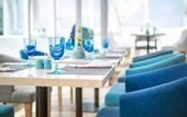 Туры в отель de Vins Sky Hotel Seminyak