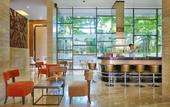 Туры в отель de Vins Sky Hotel Seminyak