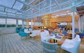 Туры в отель de Vins Sky Hotel Seminyak