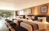 Туры в отель de Vins Sky Hotel Seminyak