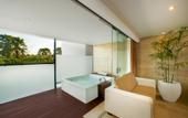 Туры в отель de Vins Sky Hotel Seminyak
