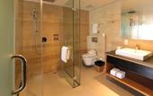 Туры в отель de Vins Sky Hotel Seminyak