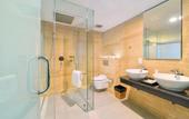 Туры в отель de Vins Sky Hotel Seminyak