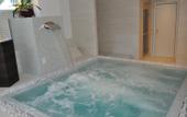 Туры в отель Hotel Gaston