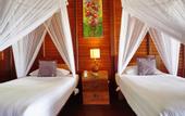 Туры в отель Raja Ampat Dive Lodge