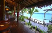 Туры в отель Raja Ampat Dive Lodge