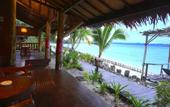 Туры в отель Raja Ampat Dive Lodge