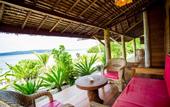 Туры в отель Raja Ampat Dive Lodge