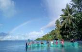Туры в отель Raja Ampat Dive Lodge