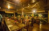 Туры в отель Raja Ampat Dive Lodge