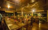 Туры в отель Raja Ampat Dive Lodge