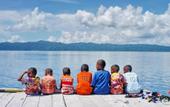 Туры в отель Raja Ampat Dive Lodge