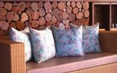 Туры в отель Raja Ampat Dive Lodge