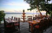 Туры в отель Raja Ampat Dive Lodge