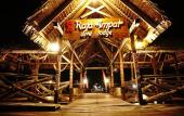 Туры в отель Raja Ampat Dive Lodge