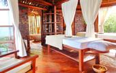 Туры в отель Raja Ampat Dive Lodge
