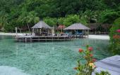Туры в отель Raja Ampat Dive Lodge