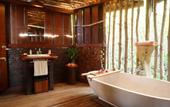 Туры в отель Raja Ampat Dive Lodge