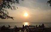 Туры в отель The Journey Resort Pattaya