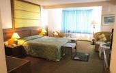 Туры в отель Gateway Hotel Phayao