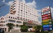Туры в отель Gateway Hotel Phayao