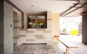 Туры в отель Varrzon Residence Srinakarin 56