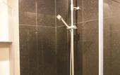 Туры в отель Varrzon Residence Srinakarin 56
