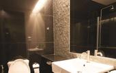 Туры в отель Varrzon Residence Srinakarin 56