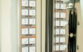Туры в отель Varrzon Residence Srinakarin 56